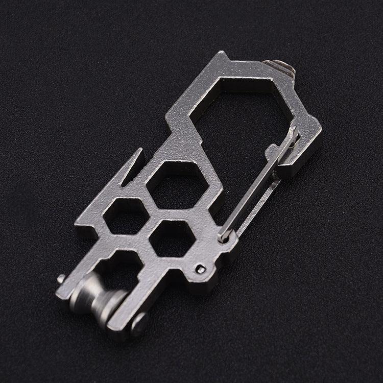 نص بديل للصورة