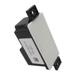 Car Voltage Converter Controller For Mercedes-Benz C-class 2014-2018 / W205 / W253 / W213 / W222, For Mercedes-Benz C-class 2014-2018