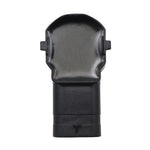 Parking Sensor Electric Eye Probe Suitable For AUDI / Golf / Jetta, For Audi / Golf / Jetta