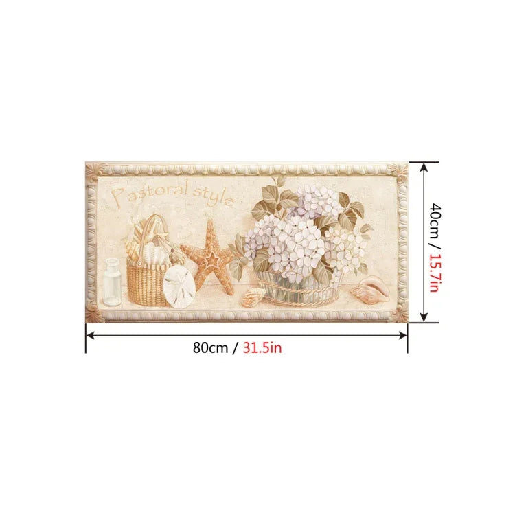 نص بديل للصورة