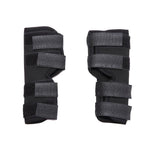 Pet Knee Pads Dog Leg Guards Pet Protective Gear Surgery Injury Sheath, L, S, M