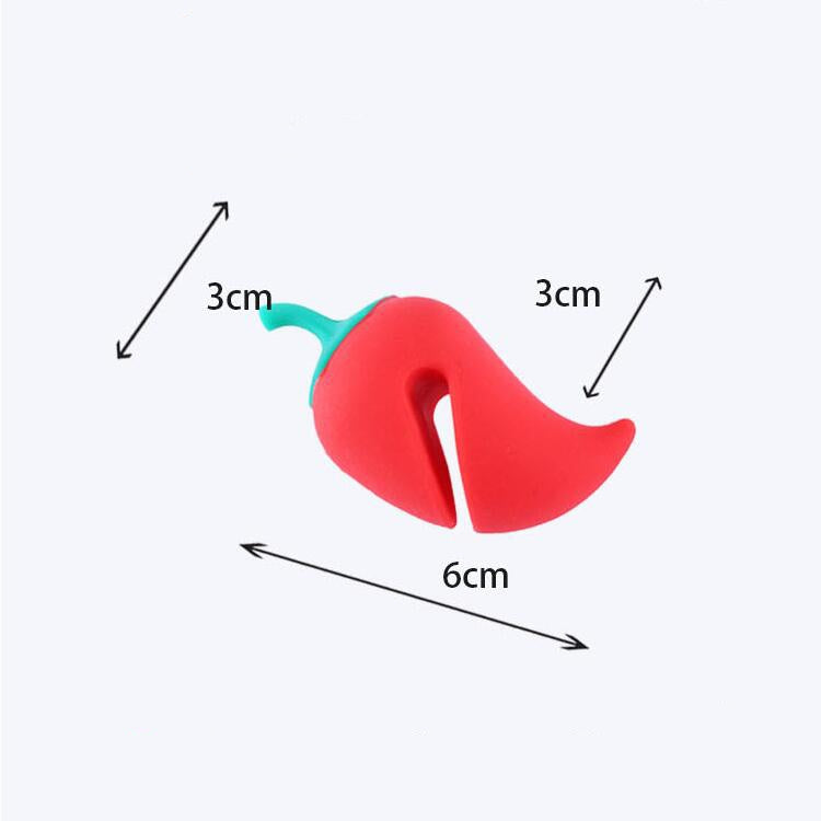 Image alt