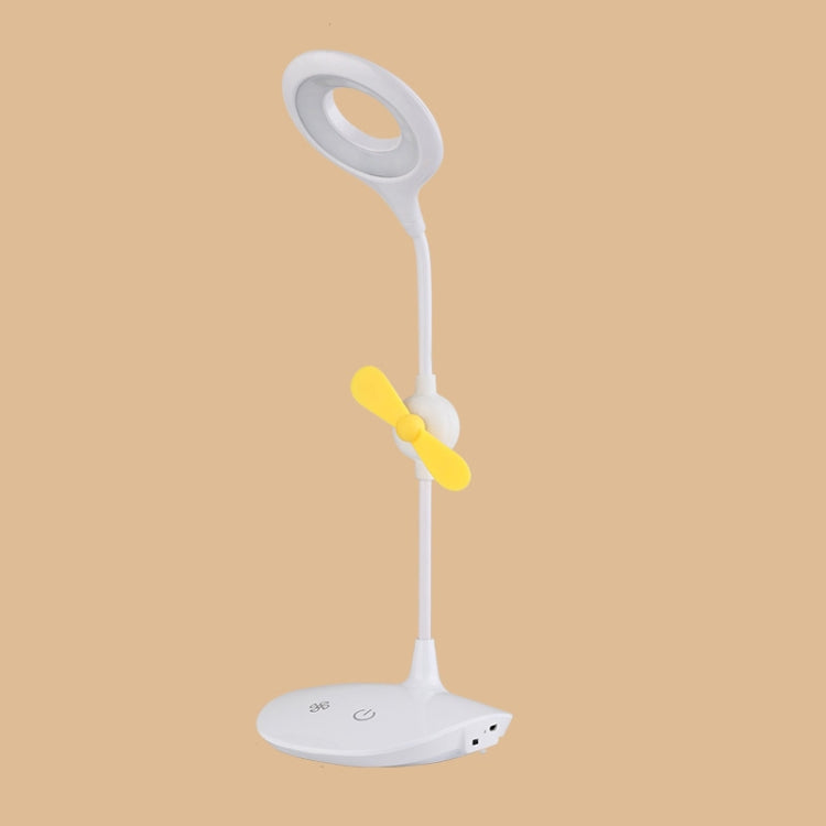 Alt immagine