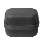 2 PCS Mini Smart Speaker Protection Cover For Apple HomePod Mini, For Apple HomePod Mini