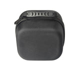 2 PCS Mini Smart Speaker Protection Cover For Apple HomePod Mini, For Apple HomePod Mini