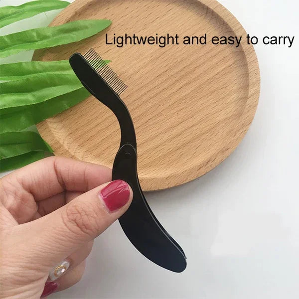 Alt immagine