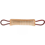 Dog Training Hemp Bite Stick Dog Bite Stick Dog Training Supplies, A1, A2, A3, A4, A5