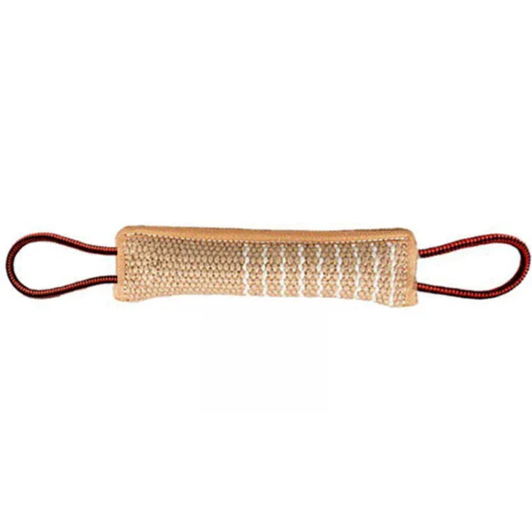 Dog Training Hemp Bite Stick Dog Bite Stick Dog Training Supplies, A1, A2, A3, A4, A5