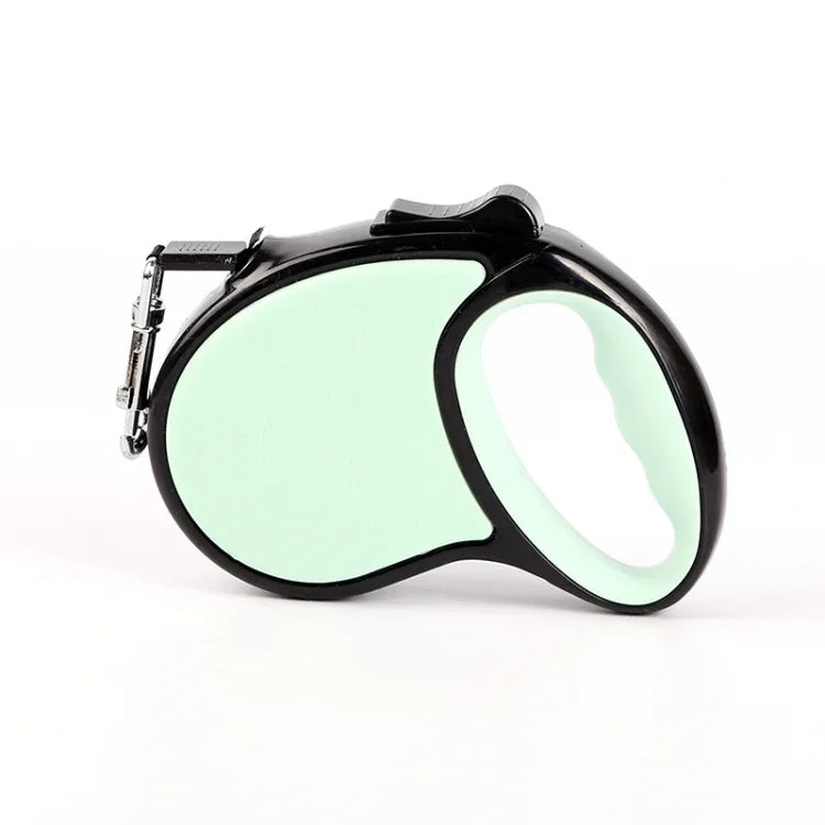 Alt immagine