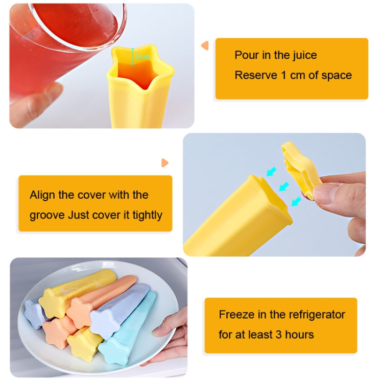 Alt immagine