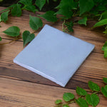 GD01 Flower Pot Bottom Net Anti-Leakage Anti-Insect Mesh Mesh Gasket, Flower Pot Bottom Anti-Leakage Mesh Gasket