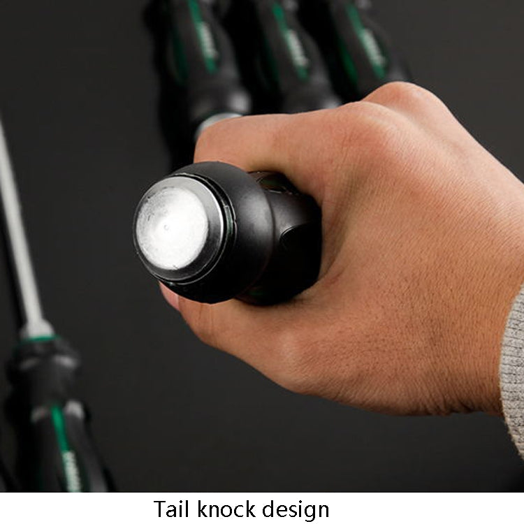 Alt immagine
