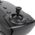 2 PCS Sunnylife AIR-YG9101 For DJI Mavic Mini / Mavic 2 / Mavic Air  Aluminum Alloy Joystick Thumb Rocker, For DJI Mavic Mini