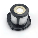 Filter Mesh Filter Element Accessories For Bissell 614212/1614203 Vacuum Cleaner, Filter Element