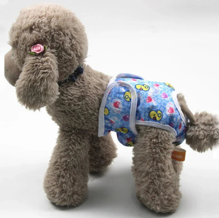 画像代替テキスト