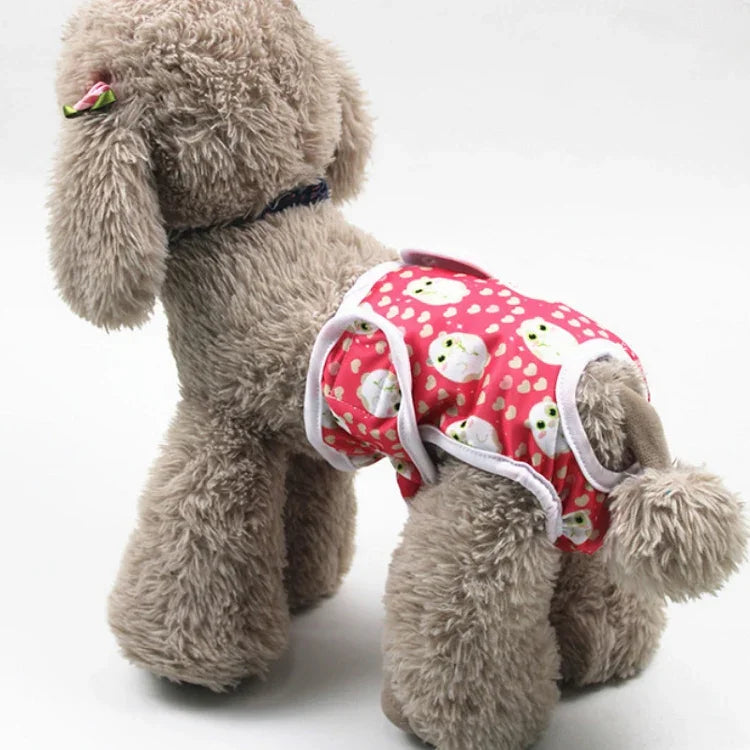 画像代替テキスト