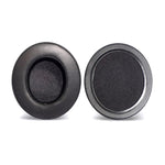 2 PCS Headphone Sponge Case For Razer Standard, Protein (Black), Protein (Gray), Protein (Pink), Lambskin (Black), Lambskin (Gray), Lambskin (Blue), Head Beam (Black), Head Beam (Gray), Head Beam (Pink), Head Beam (Blue), Head Beam (Light Blue)