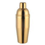 Stainless Steel Shaker Cocktail Shaker Set Hand Shaker Cup Fancy Shaker, True Color Set, Gold Set, Rose Gold Set, Magic Colorful Set, Magic Red Set, True Color Shaker, Golden Shaker, Rose Gold Shaker, Magic Colorful Shaker, Magic Red Shaker
