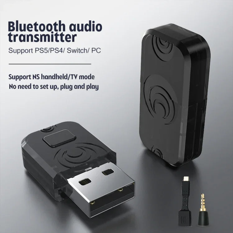 Alt immagine