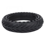 8.5 Inch Electric Scooter Honeycomb Anti-Explosive Tire Resistant Rubber Tire For Xiaomi Mijia M365 / M365 Pro, 8.5 Inch For Xiaomi M365 / Pro
