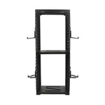 IPLAY Multi-Function Storage Bracket For Gamepad Card And Disc For PS4/PS5/XBOX/Switch, HBS-259