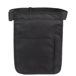 Nurse Tools Pockets Medical Staff Universal Storage Bag, Universal Purple, Universal Black, Universal Pink