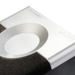 Edifier R18T Notebook Desktop Computer Mini Speaker Small Subwoofer, US Plug, R18T