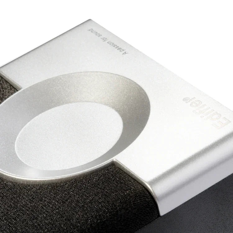 Edifier R18T Notebook Desktop Computer Mini Speaker Small Subwoofer, US Plug, R18T