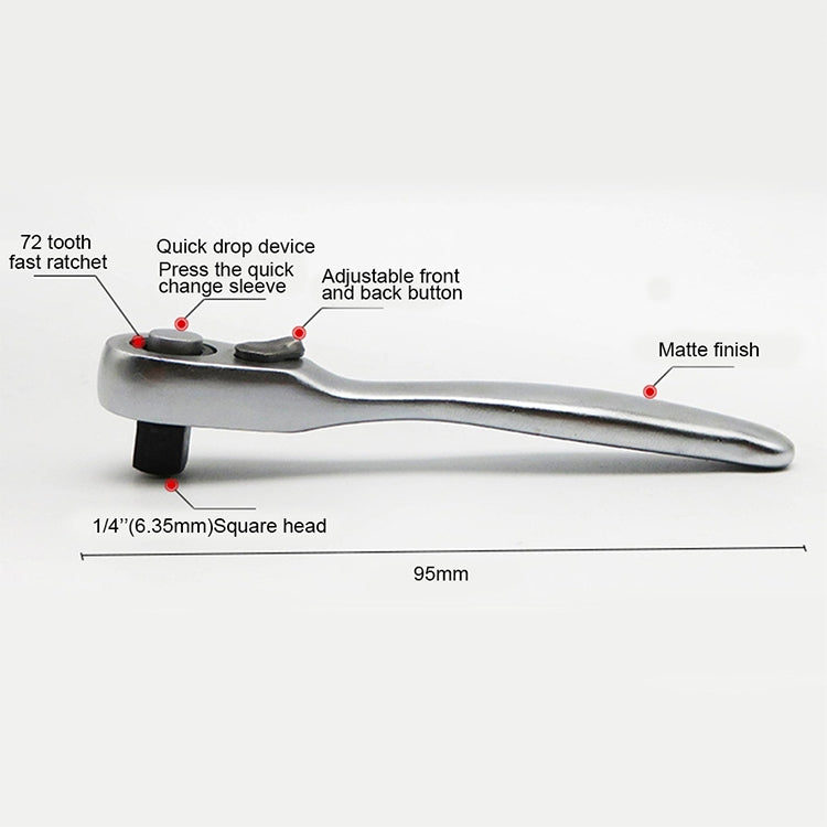Alt immagine