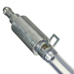 Car Motorcycle Brake Bleeder Clutch Bleeding Hose Tool Kit One Way Valve And Tube DXY88, DXY88