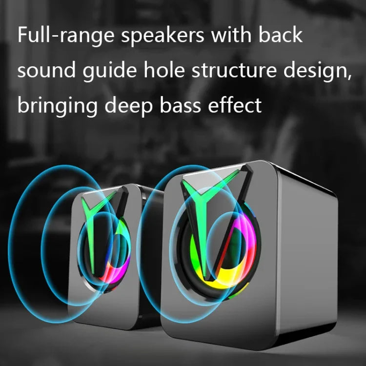 نص بديل للصورة
