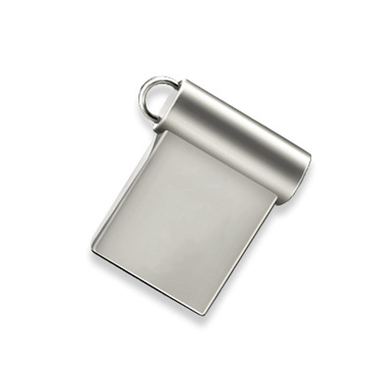 Zsumi1 USB2.0 High Speed ??Mini Metal U Disk, 4GB, 8GB, 16GB, 32GB, 64GB, 128GB