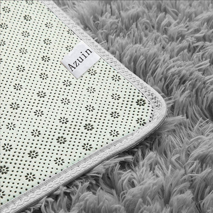 Shaggy Carpet for Living Room Home Warm Plush Floor Rugs fluffy Mats Kids Room Faux Fur Area Rug, 160x200cm, 140x200cm, 80x120cm, 80x160cm, 80x200cm