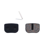 3 Pairs Mountain Bike Semi-Metallic Brake Pads M355 Oil Disc BB5 Resin Disc Brakes,, DB-S1, DB-S3, DB-S2, DB-S4, DB-S5, DB-S6, DB-S7, DB-S8, DB-S9, DB-S10, DB-S11, DB-S12, DB-S13, DB-S14, DB-S15, DB-S16