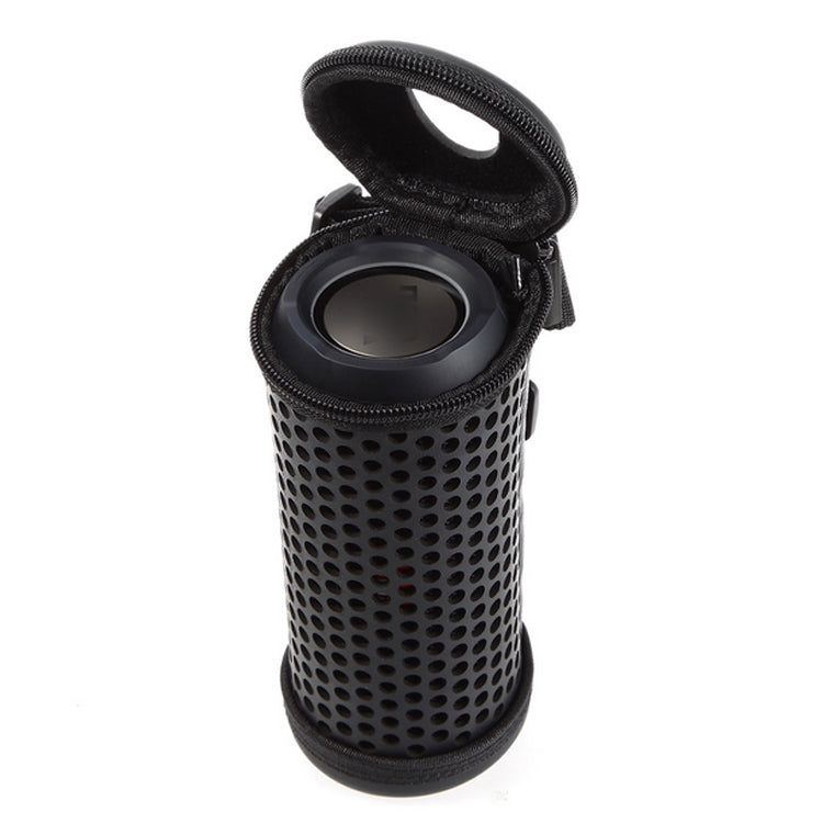 Alt immagine