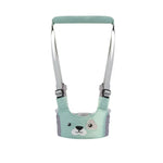 Four Seasons Breathable Basket Baby Toddler Belt, BX37 Vest Blue, BX37 Vest Yellow, BX37 Vest Macaron Green, BX38 Navigational Blue, BX38 Navigator Yellow, BX38 Navigator Macaron Green, BX38 Navigator Pink Pig, BX36 Navigation Breathable Blue Owl      ...
