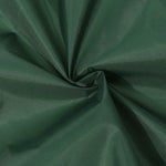 210D Oxford Cloth Hexagonal Bunker Cover UV-Proof Dust-Proof And Waterproof Toy Cover, 230x200cm, 180x150cm, 140x110cm