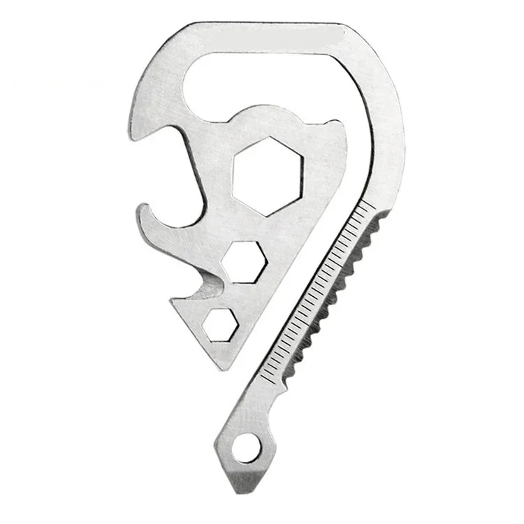 نص بديل للصورة