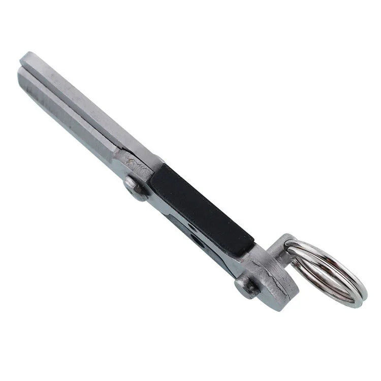 نص بديل للصورة