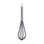 10 PCS Silicone Egg Beater Home Egg Mixer Kitchen Gadgets Cream Baking Tools, 12 inch Colorful, 10 inch Colorful, 8 inch Colorful, 12 inch Black, 10 inch Black, 8 inch Black, 12 inch Blue, 10 inch Blue, 8 inch Blue, 12 inch Red, 10 inch Red, 8 inch Red...