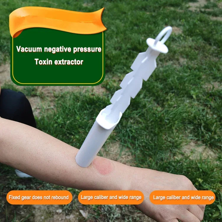 نص بديل للصورة