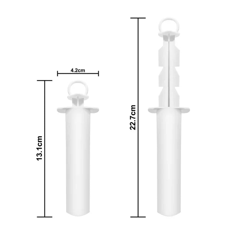 نص بديل للصورة