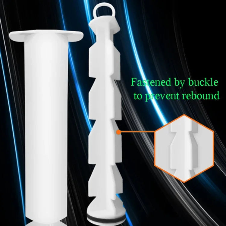 نص بديل للصورة