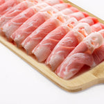 Bamboo Hot Pot Wooden Board Tableware Beef And Lamb Tray Hot Pot Shop Supplies, Rectangular 4020, Rectangular 4516, Circular 3624, Circular 3826, Circular 4429