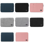 Baona Laptop Liner Bag Protective Cover, 11 inch, 12 inch, 13 inch, 14 inch, 15 inch, 15.6  inch