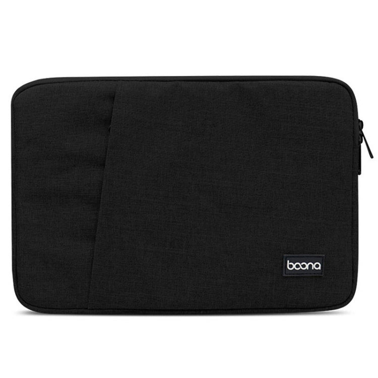 Alt immagine