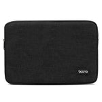 Baona Laptop Liner Bag Protective Cover, 11 inch, 12 inch, 13 inch, 14 inch, 15 inch, 15.6  inch