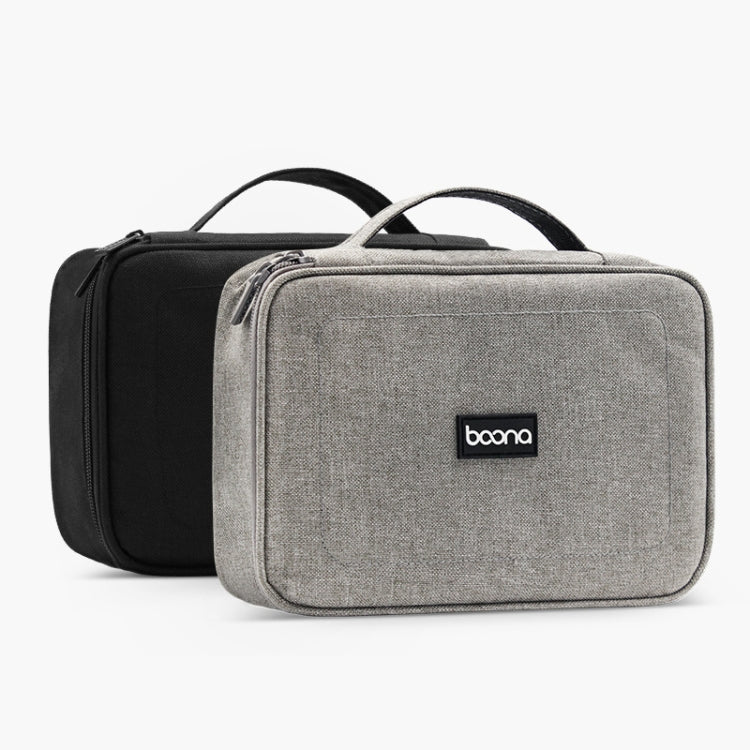 Alt immagine