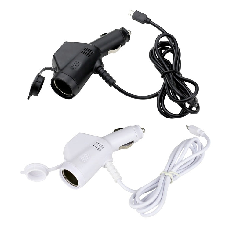 Alt immagine