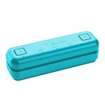 Gulikit Bluetooth Wireless Audio Adapter For Nintendo Switch, Model:, NS07 Red, NS07 Blue, NS07 Black, NS07 PRO Black, NS07 PRO Ice Blue